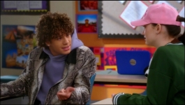 Electric Bloom - Season 01 Episode 07